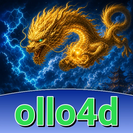 Langkah unduh ollo4d APK Indonesia di HP Android