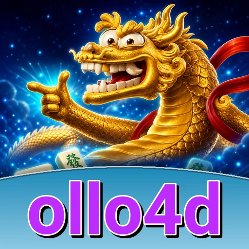 Cek alamat situs ollo4dds.com di browser sebelum unduh APK